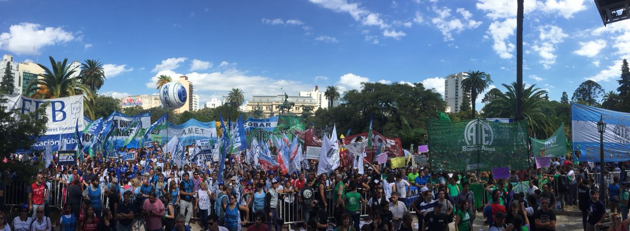 Imagen de la nota