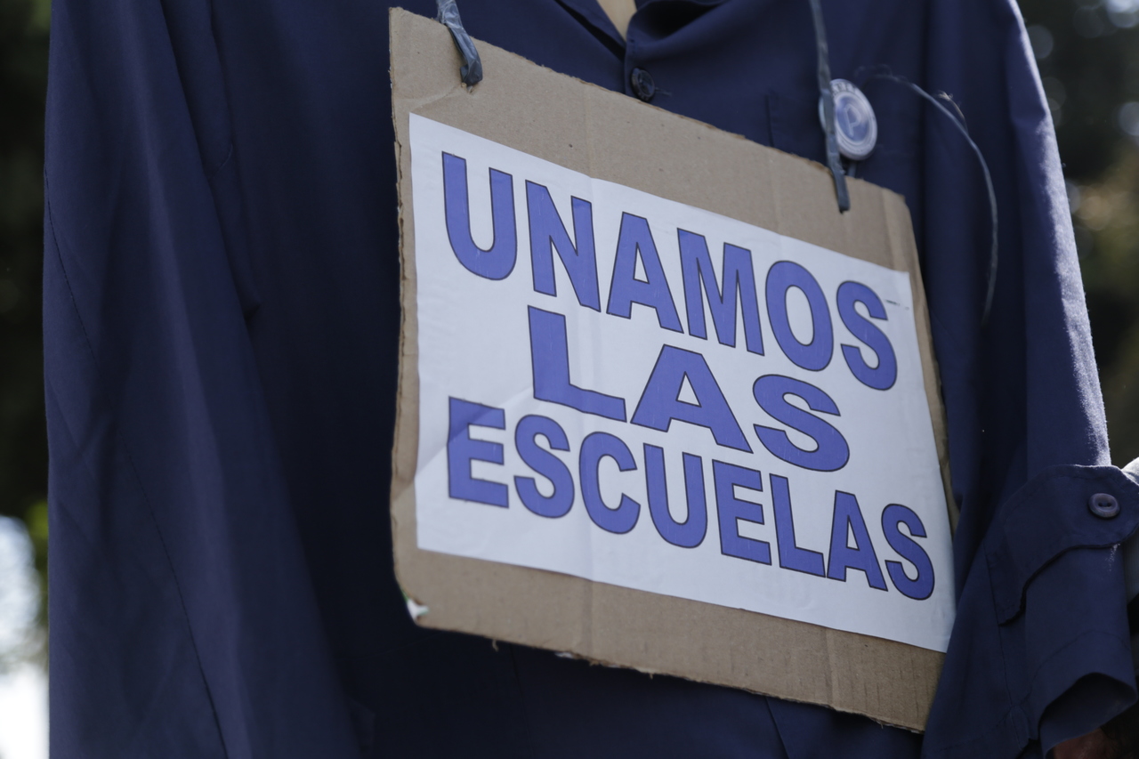 Imagen de la nota