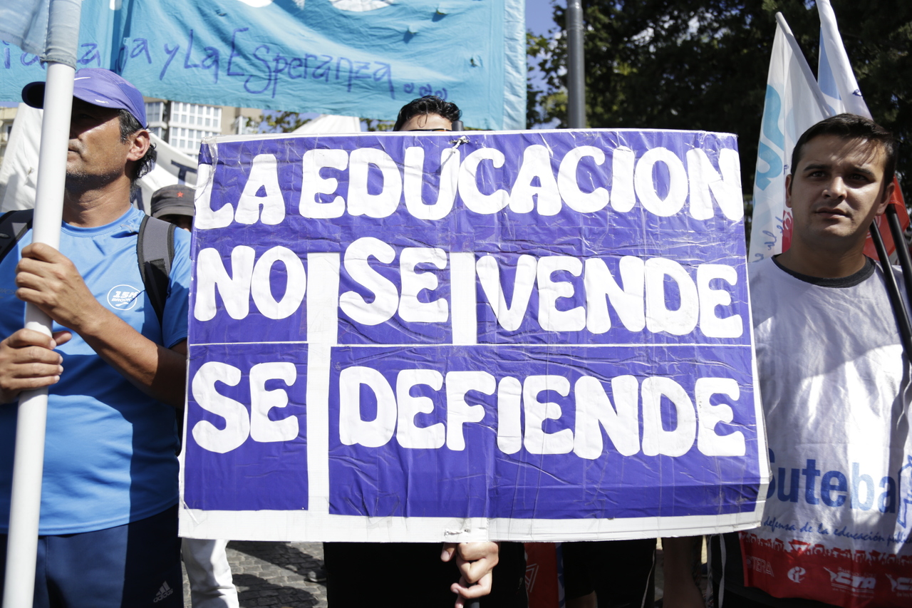Imagen de la nota