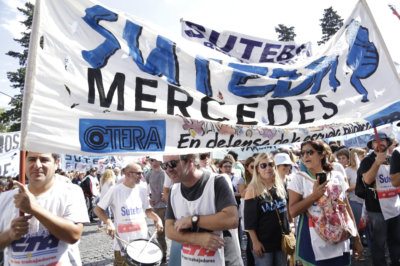 Imagen de la nota