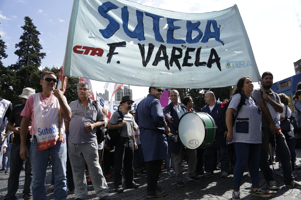 Imagen de la nota