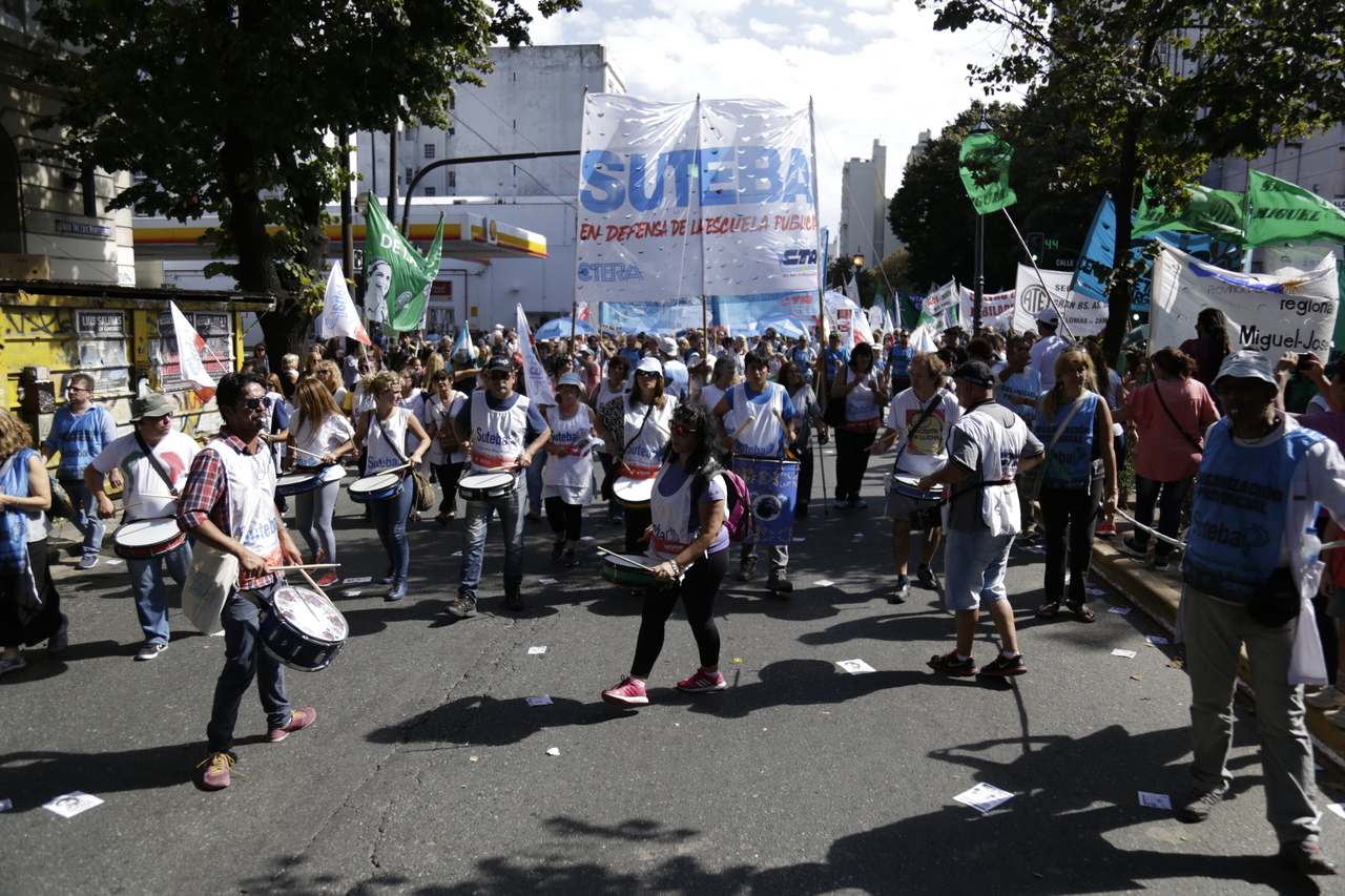 Imagen de la nota