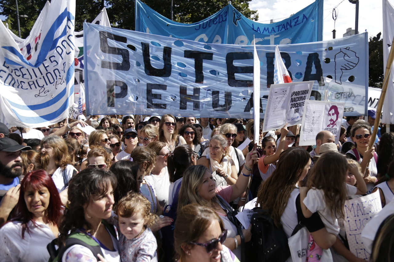 Imagen de la nota
