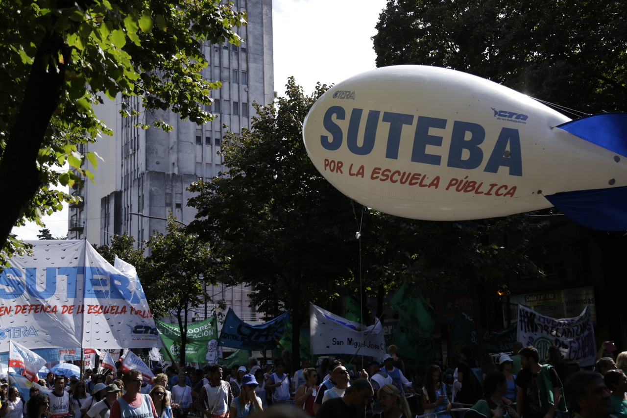 Imagen de la nota