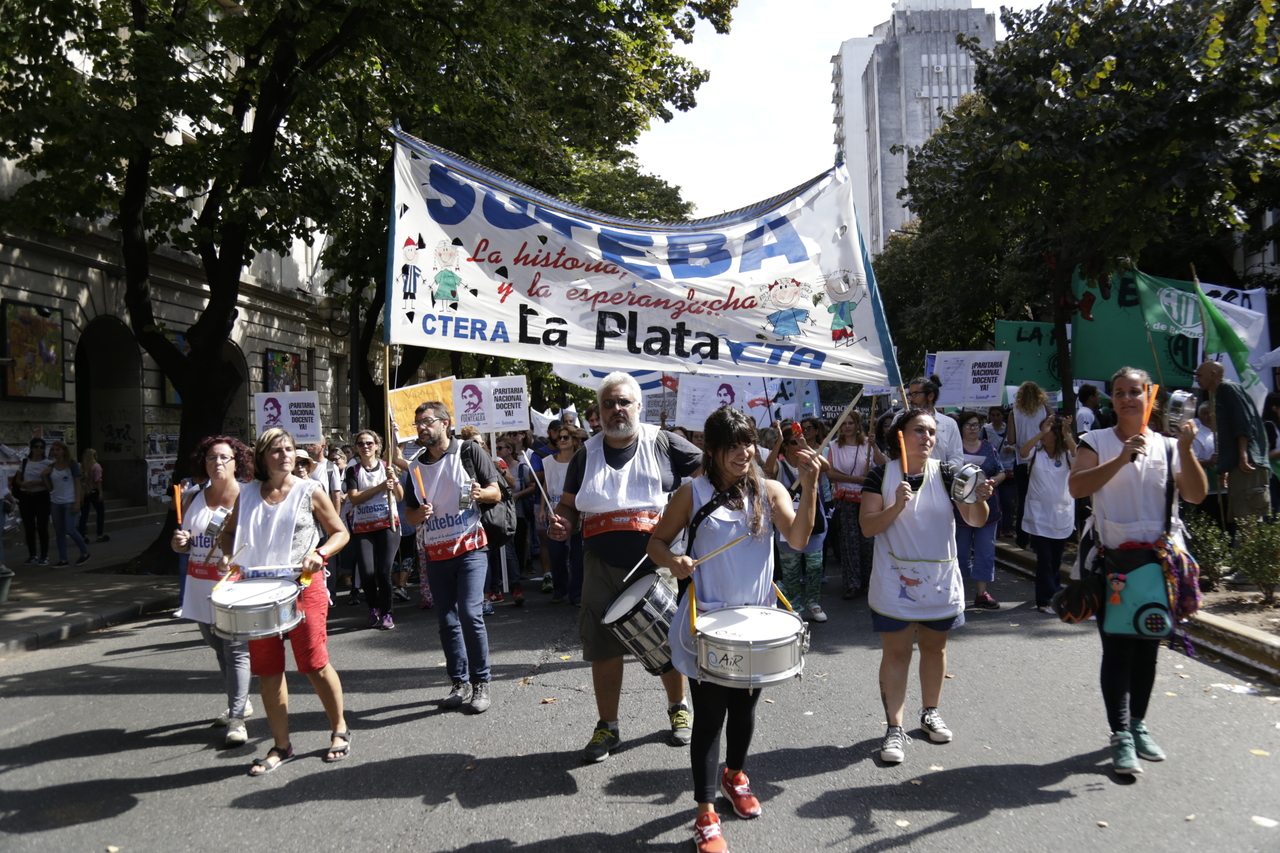 Imagen de la nota