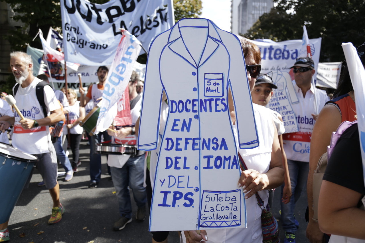 Imagen de la nota