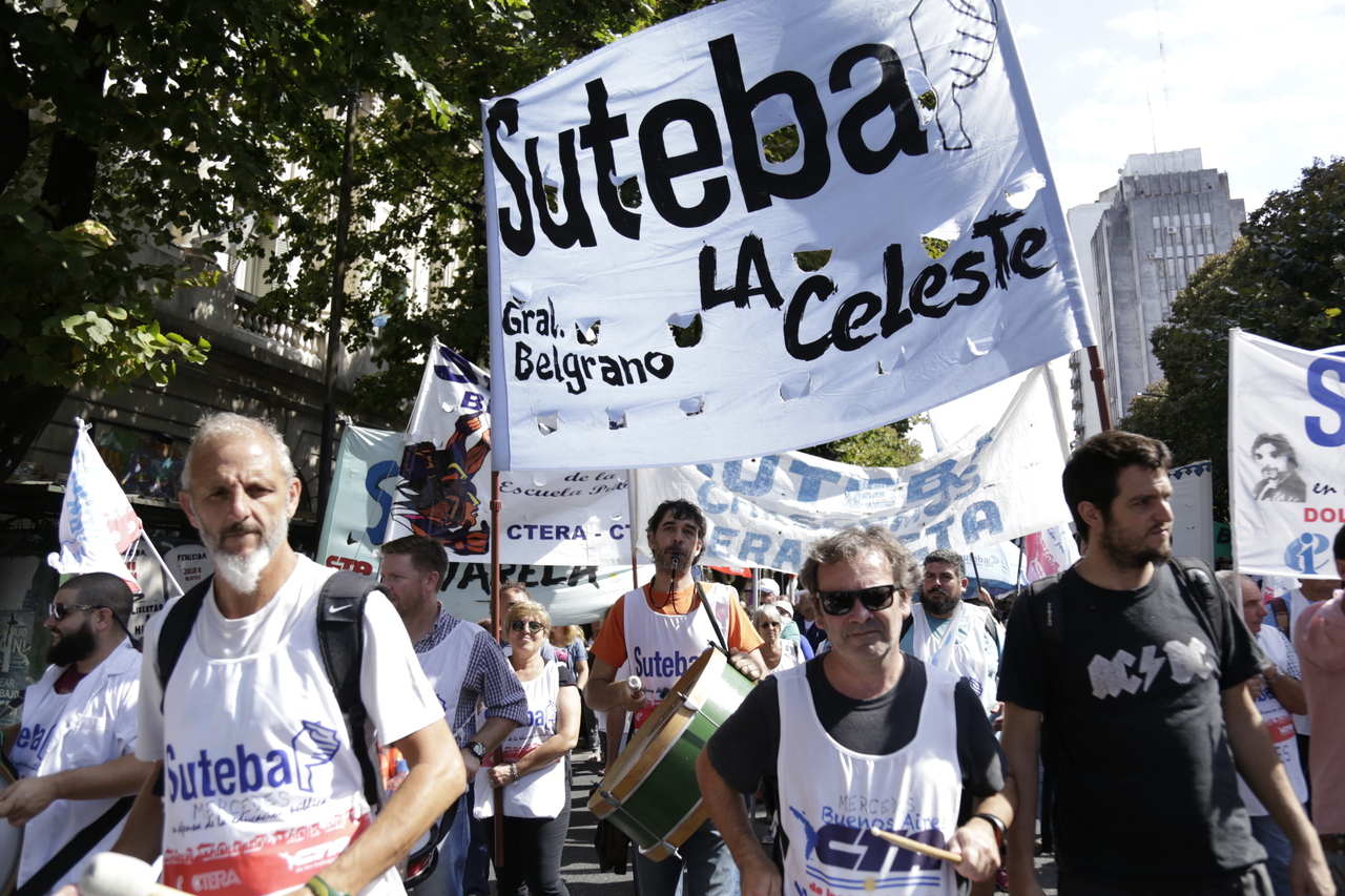 Imagen de la nota