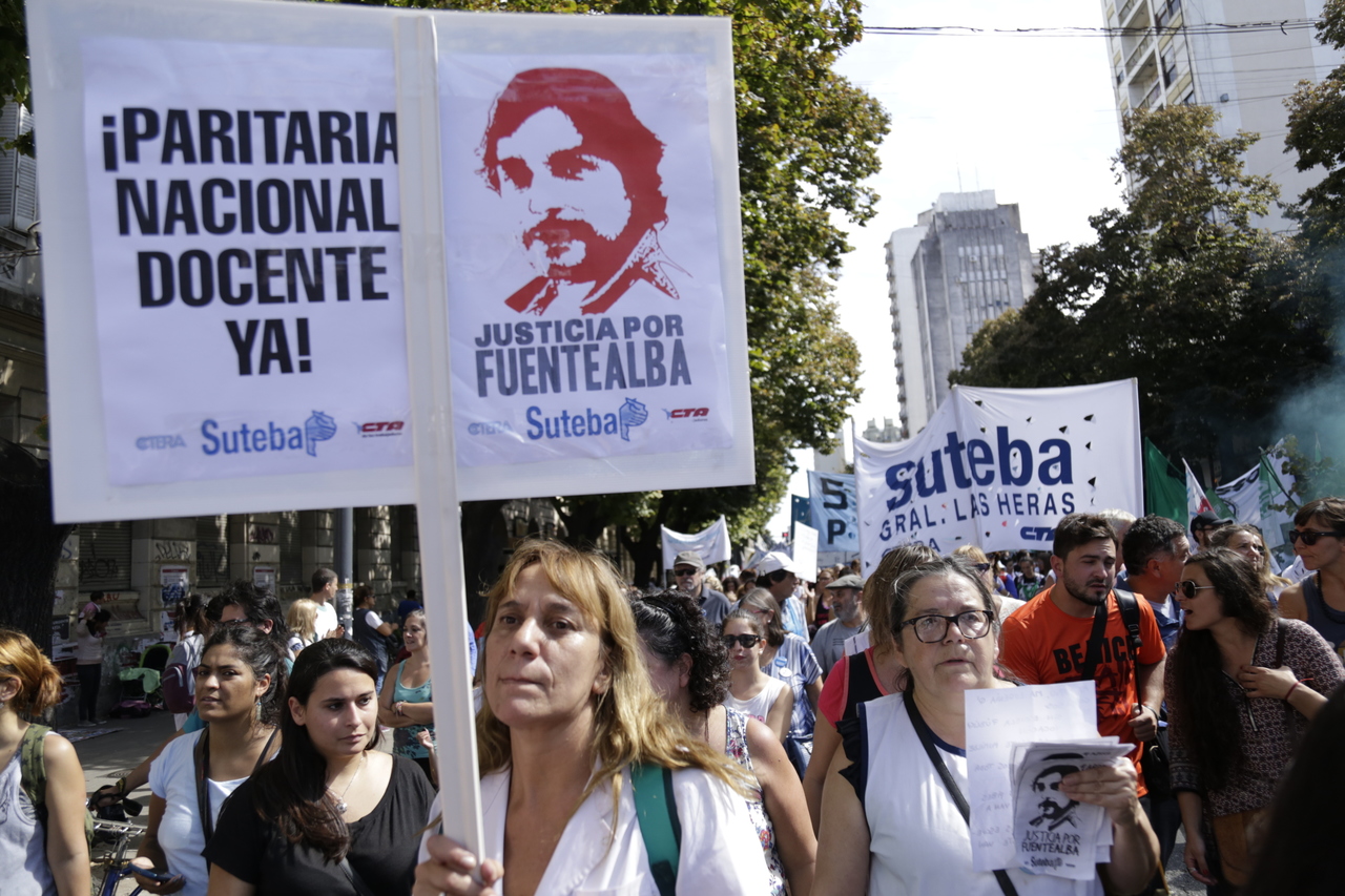Imagen de la nota