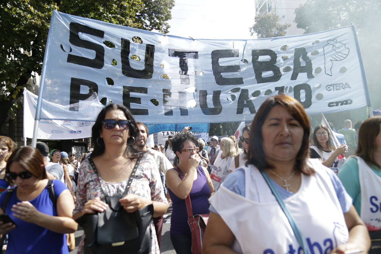 Imagen de la nota