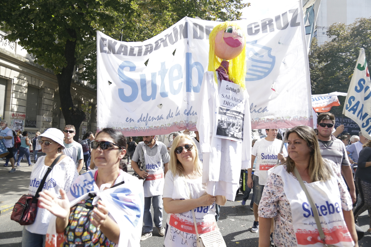 Imagen de la nota