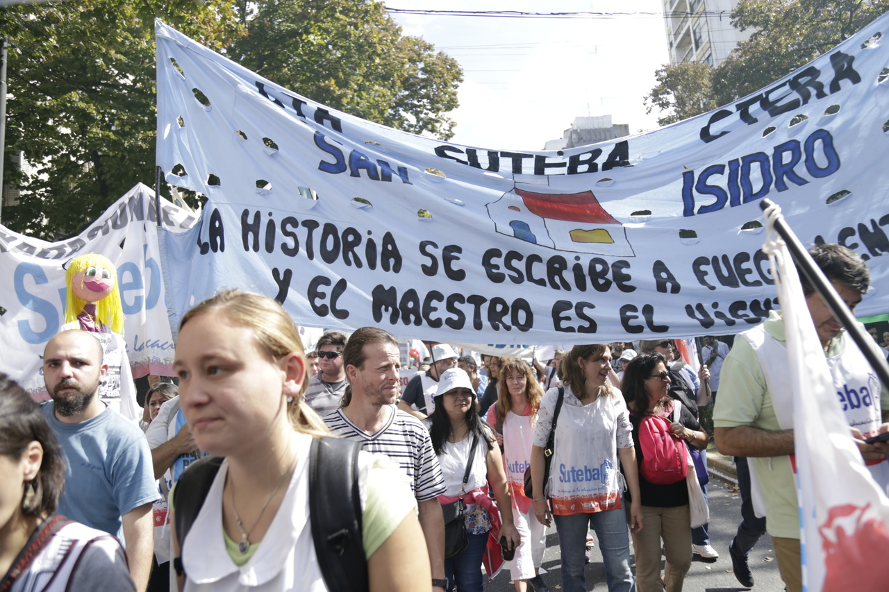 Imagen de la nota