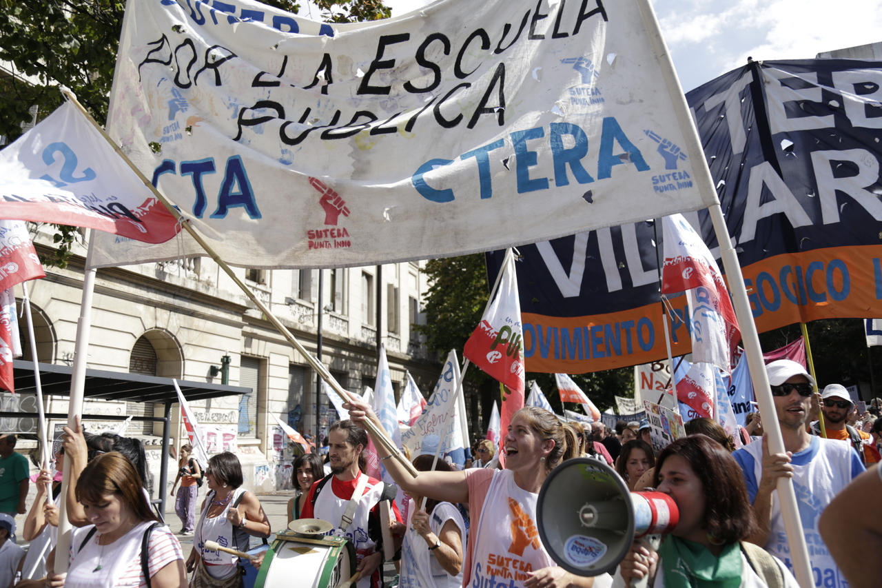 Imagen de la nota