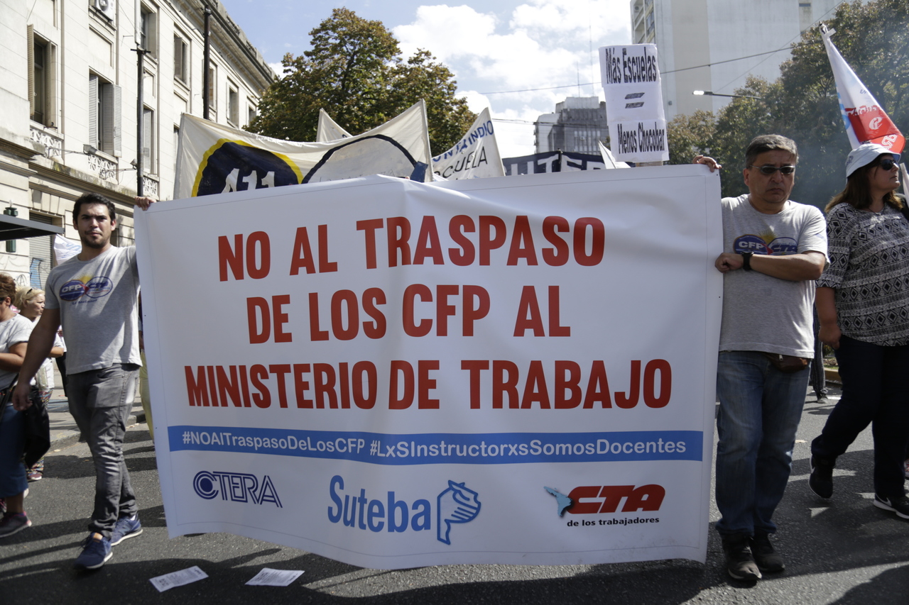 Imagen de la nota