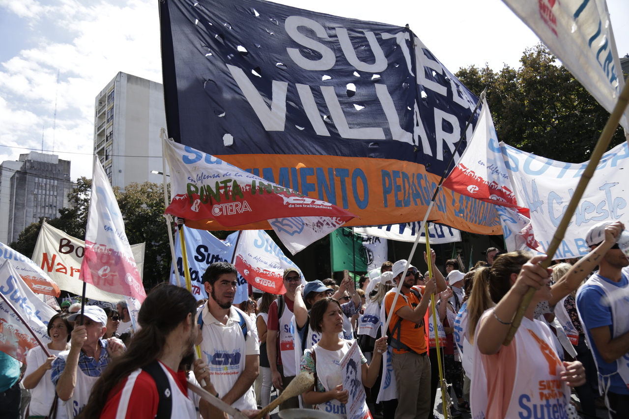 Imagen de la nota