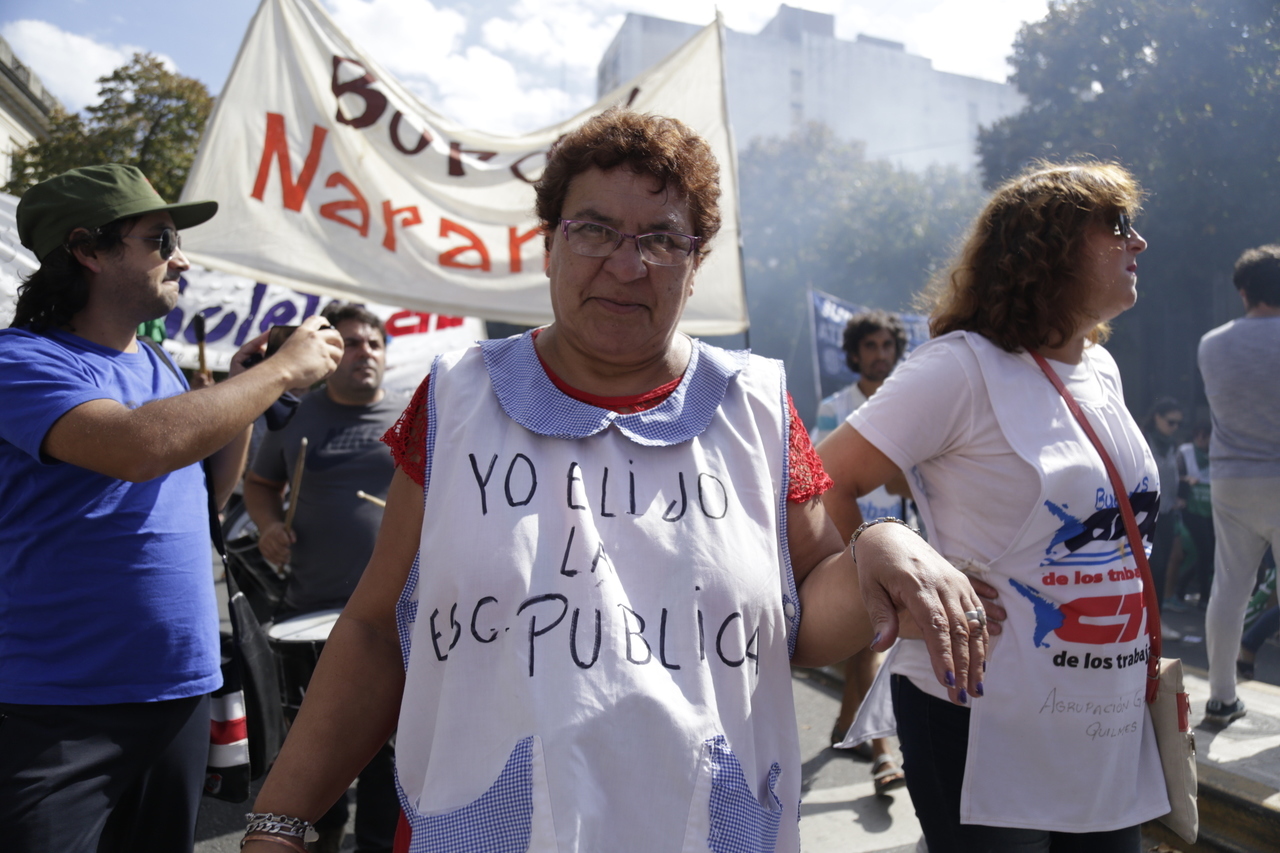 Imagen de la nota