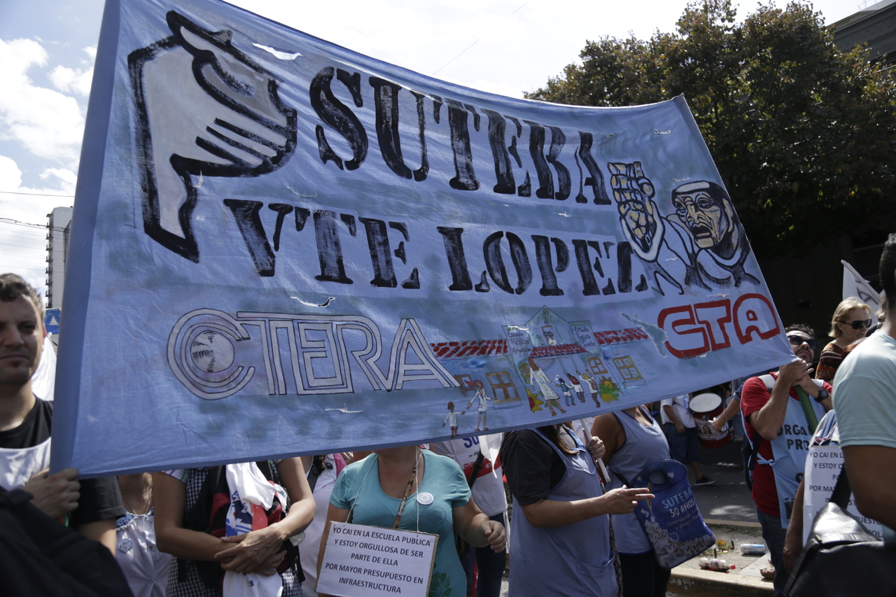 Imagen de la nota