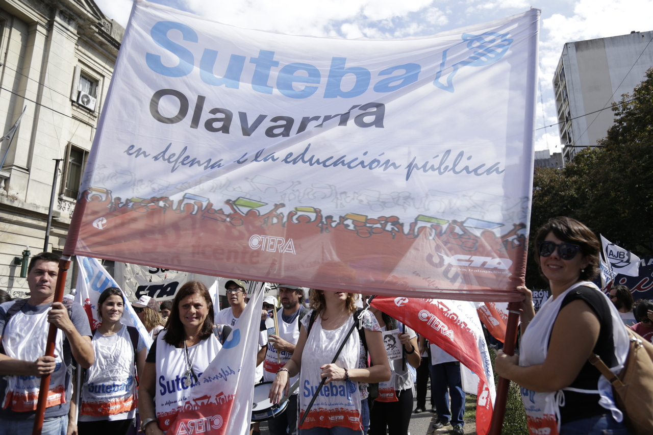 Imagen de la nota