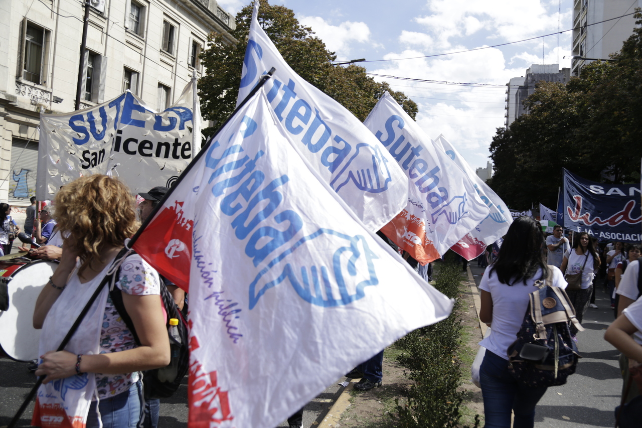 Imagen de la nota