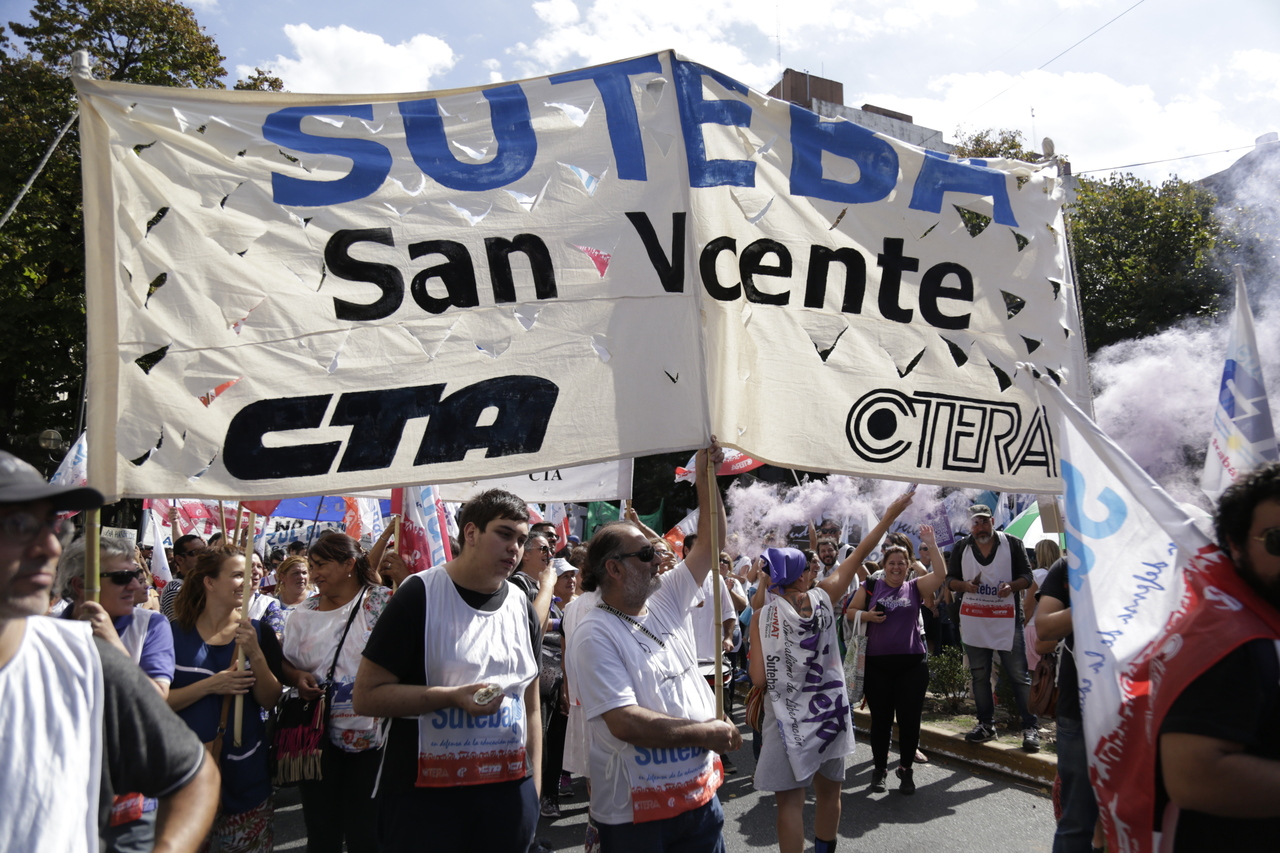 Imagen de la nota