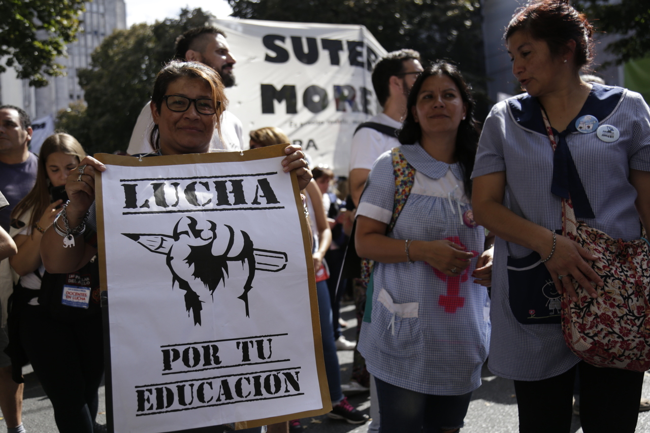 Imagen de la nota