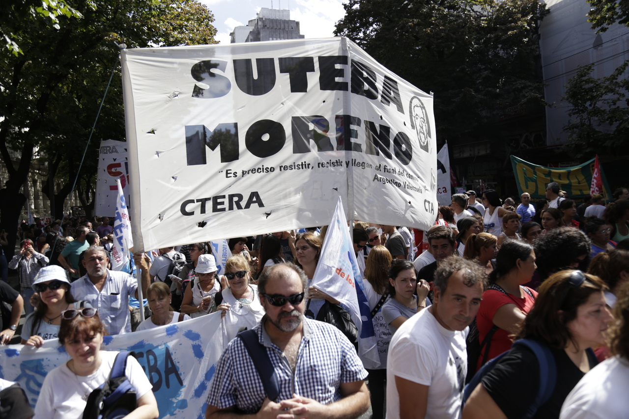 Imagen de la nota