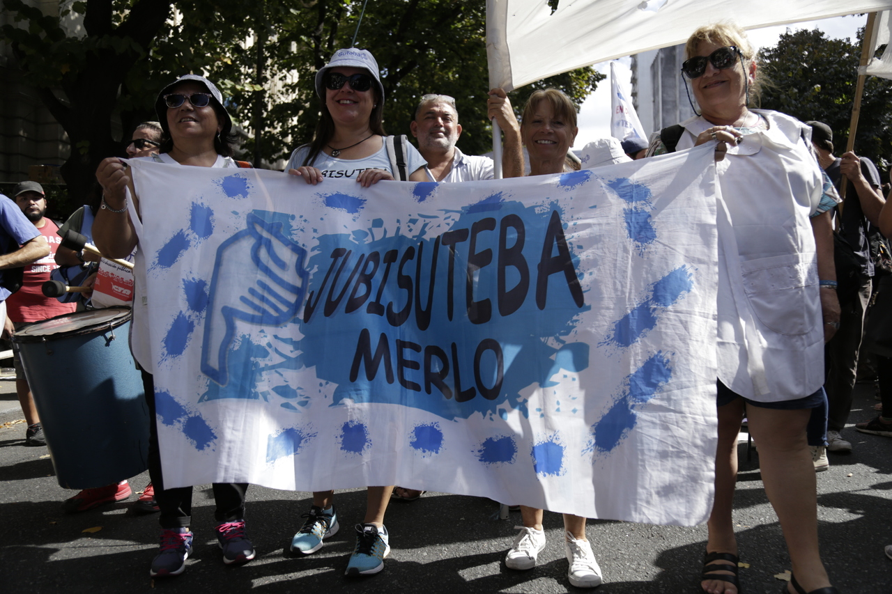 Imagen de la nota