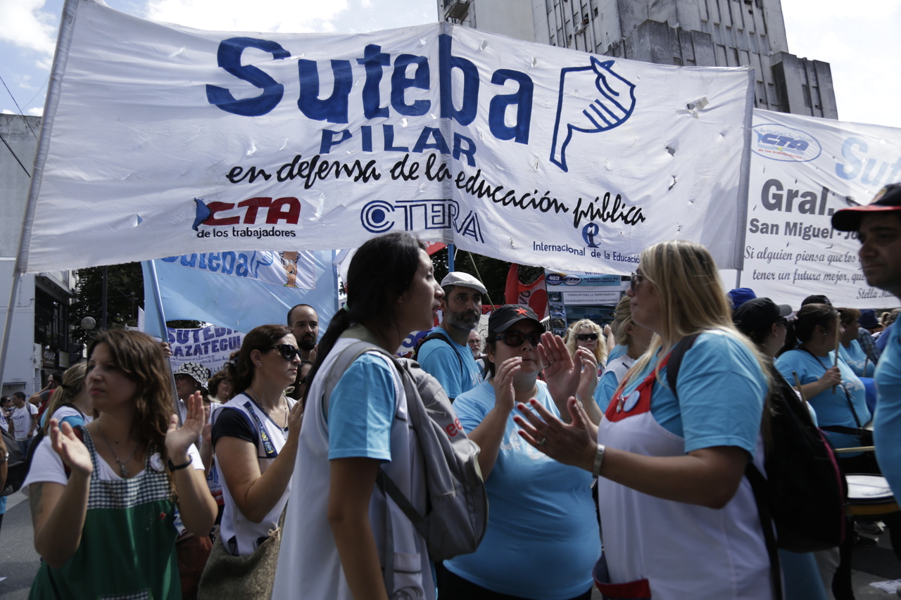 Imagen de la nota