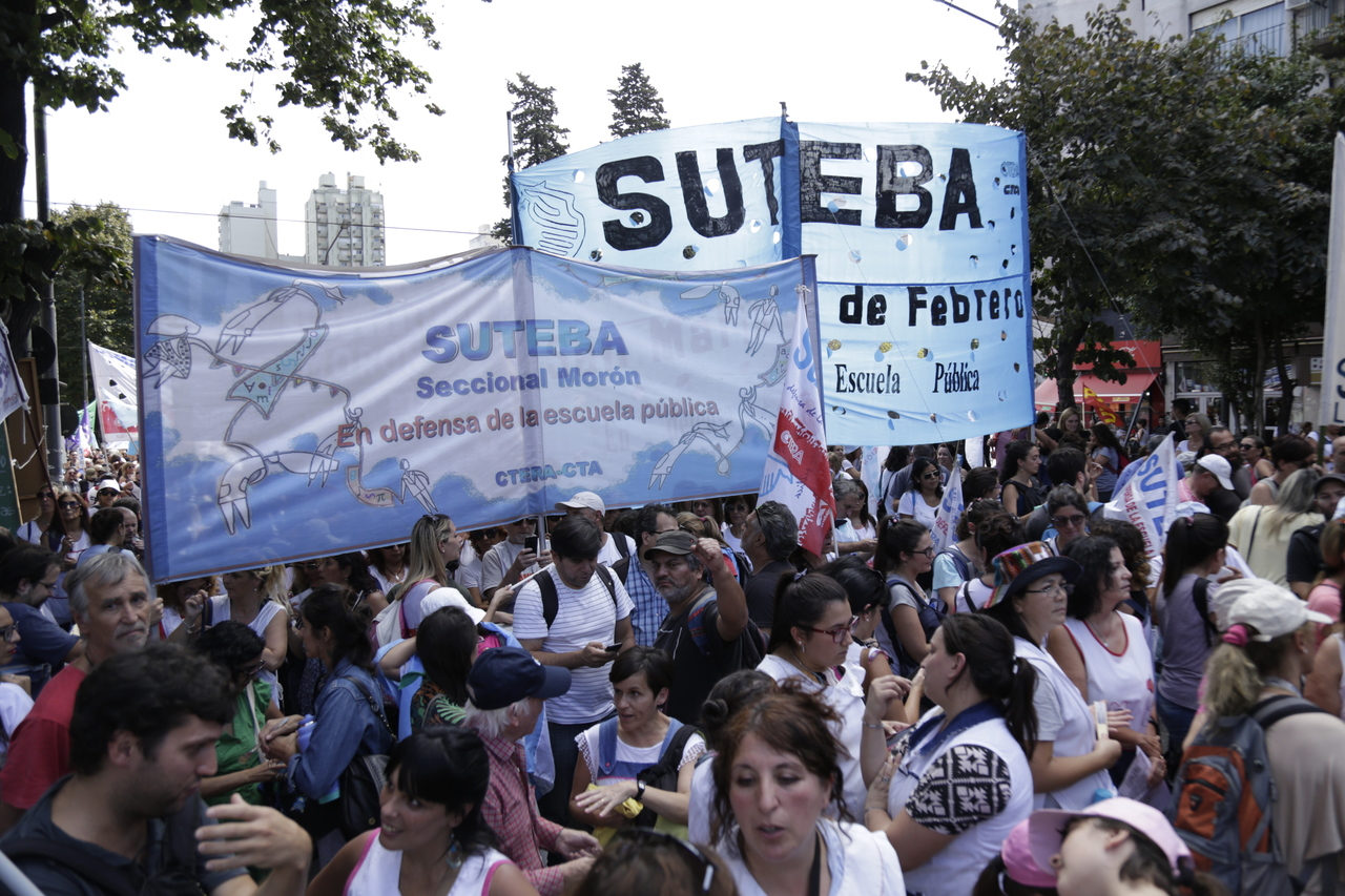 Imagen de la nota