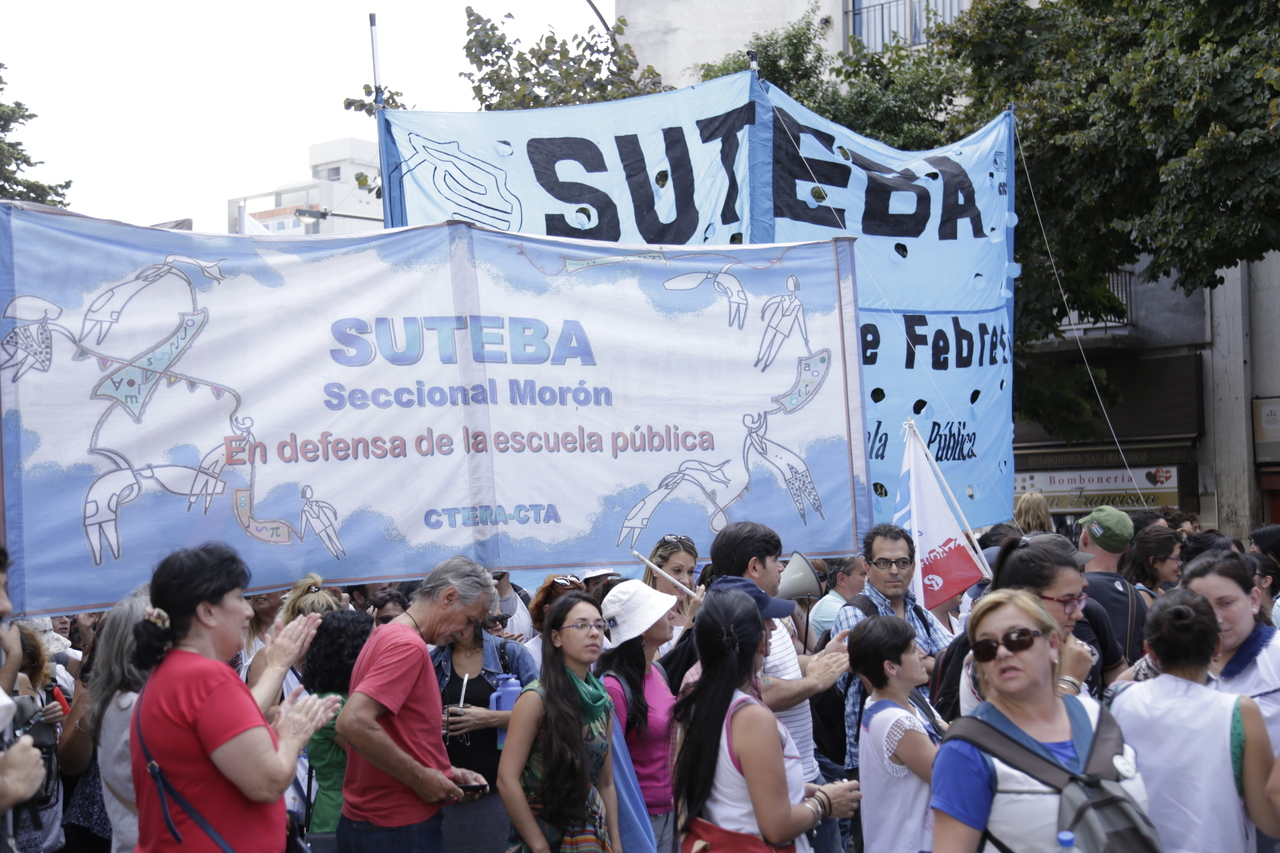 Imagen de la nota