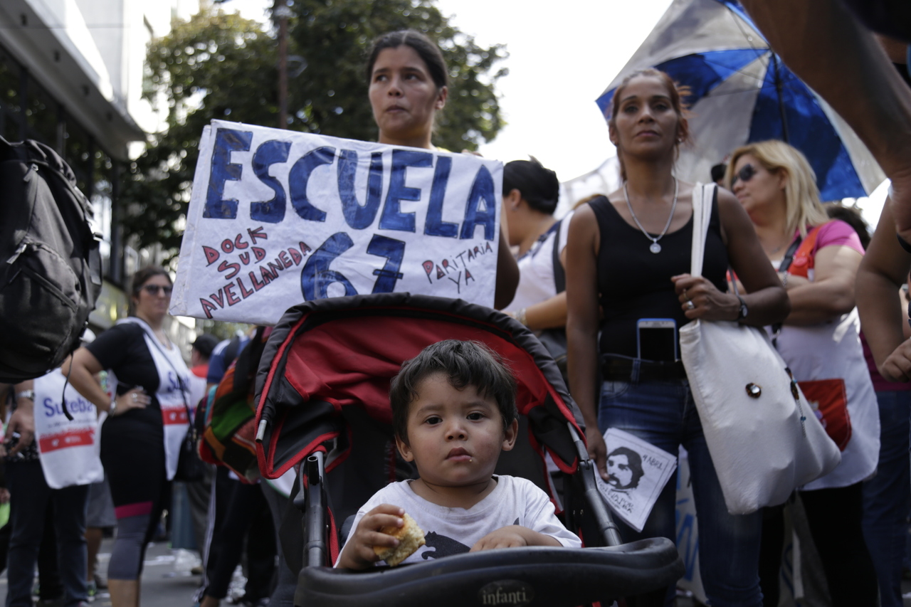 Imagen de la nota