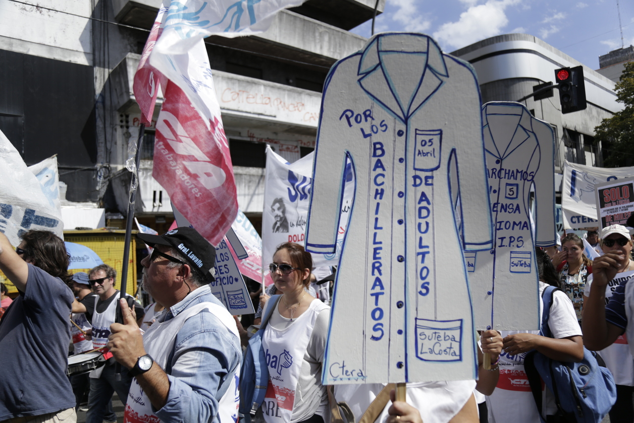 Imagen de la nota
