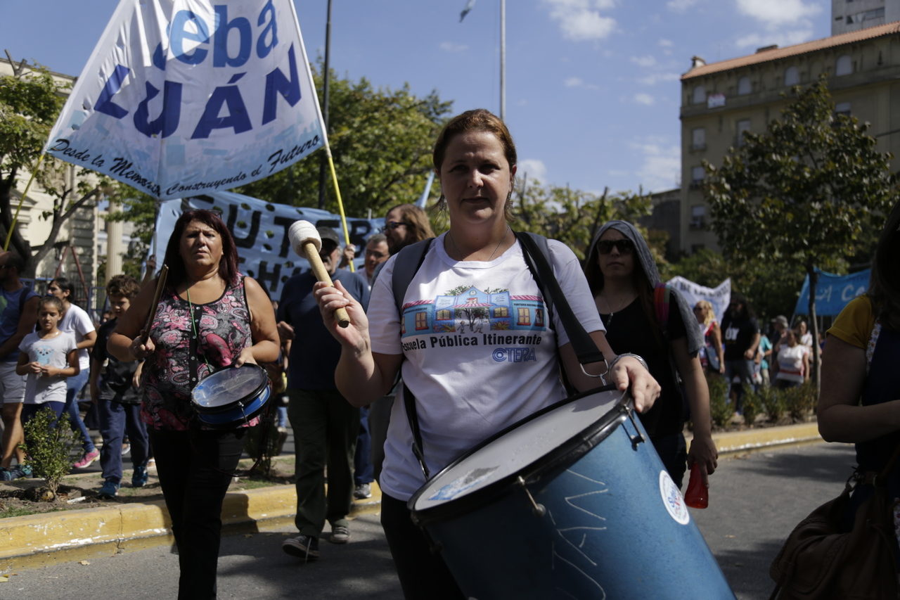 Imagen de la nota