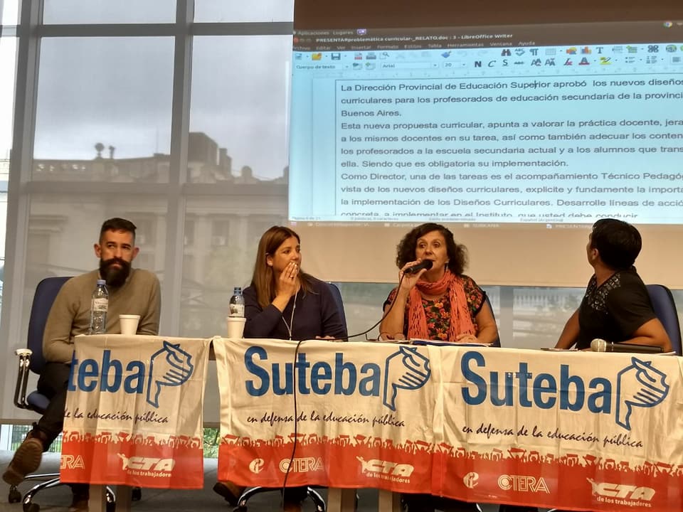 Imagen de la nota