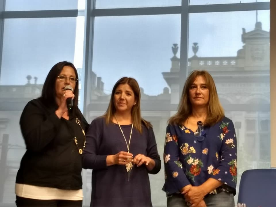 Imagen de la nota