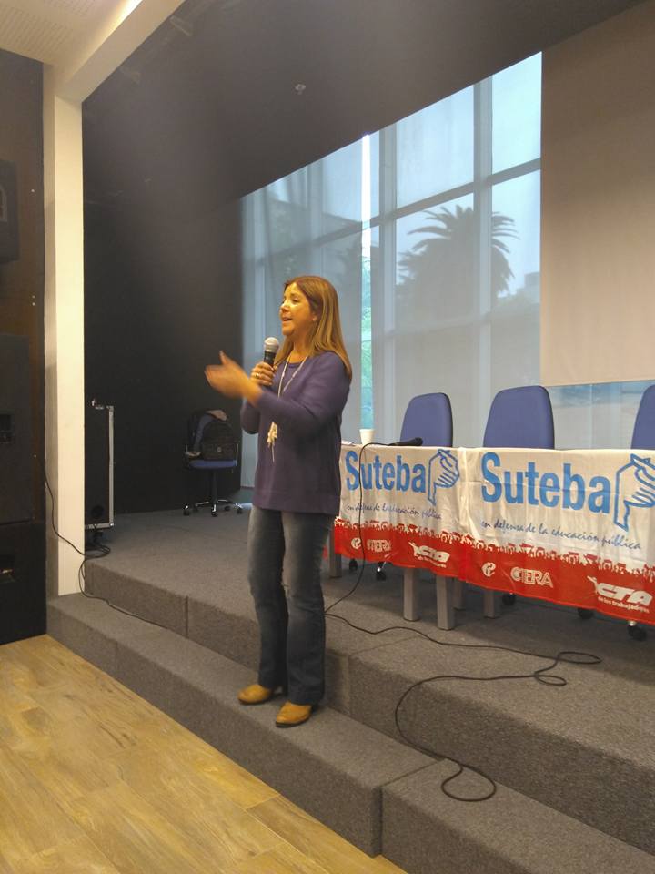 Imagen de la nota
