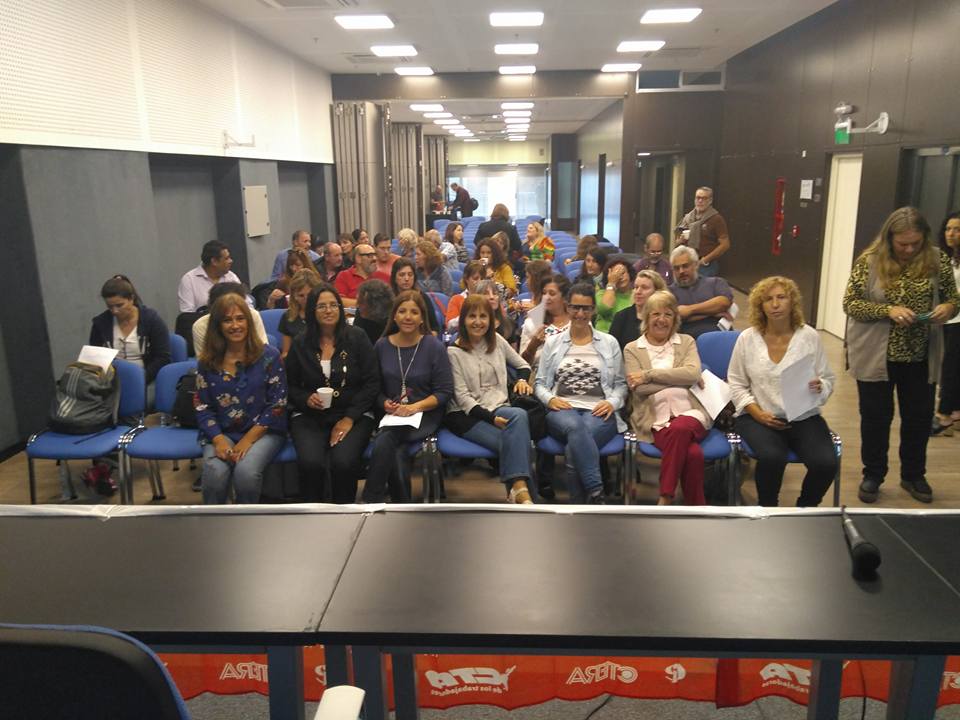 Imagen de la nota