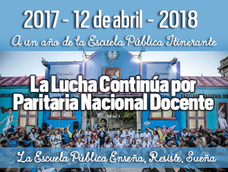 Imagen de la nota