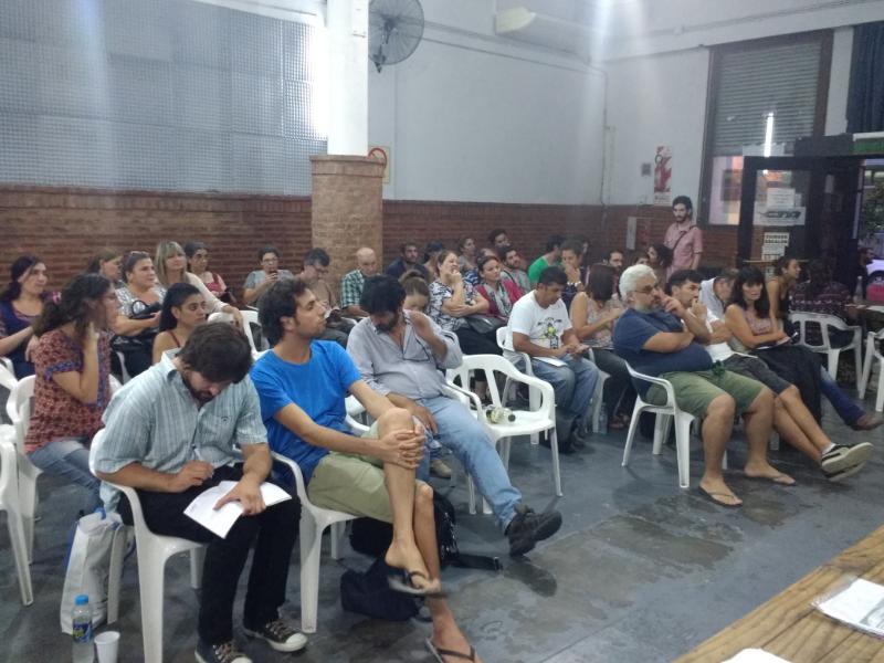 Imagen de la nota