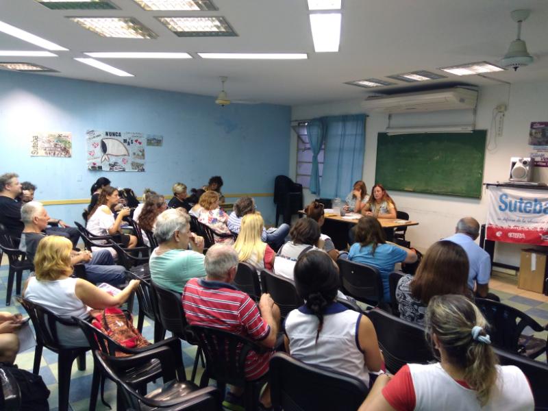 Imagen de la nota