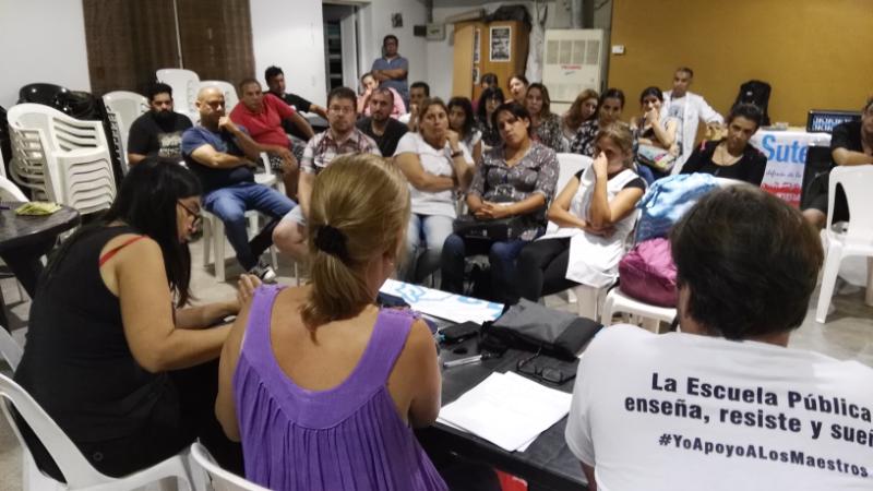 Imagen de la nota