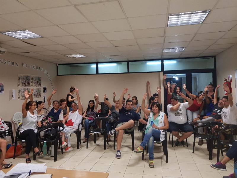 Imagen de la nota