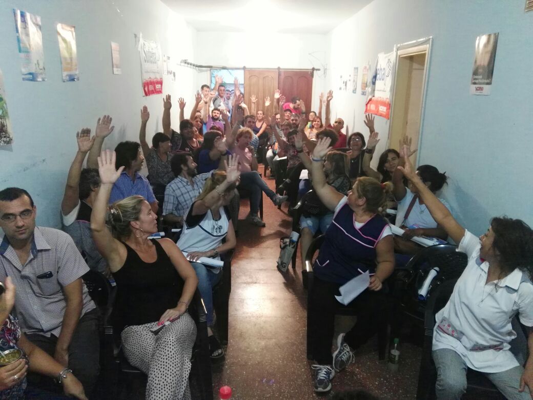 Imagen de la nota
