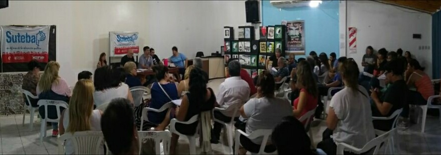 Imagen de la nota