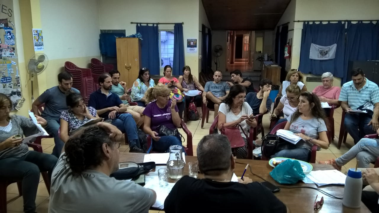 Imagen de la nota