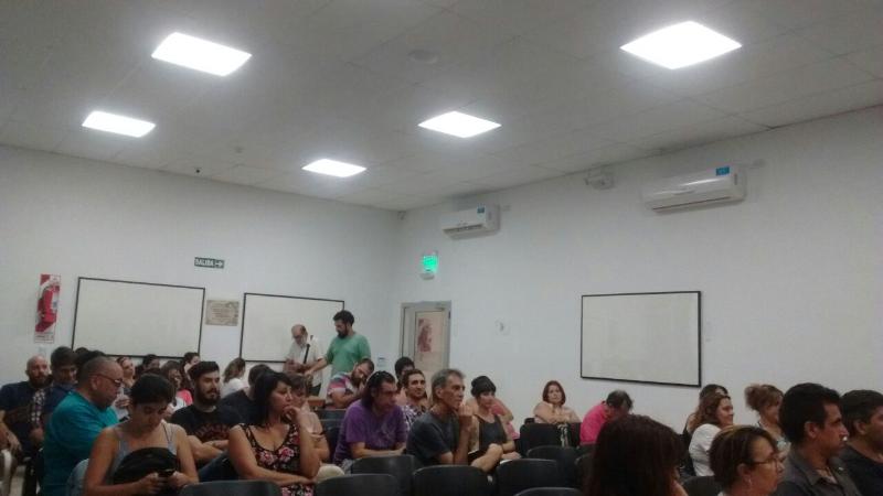 Imagen de la nota