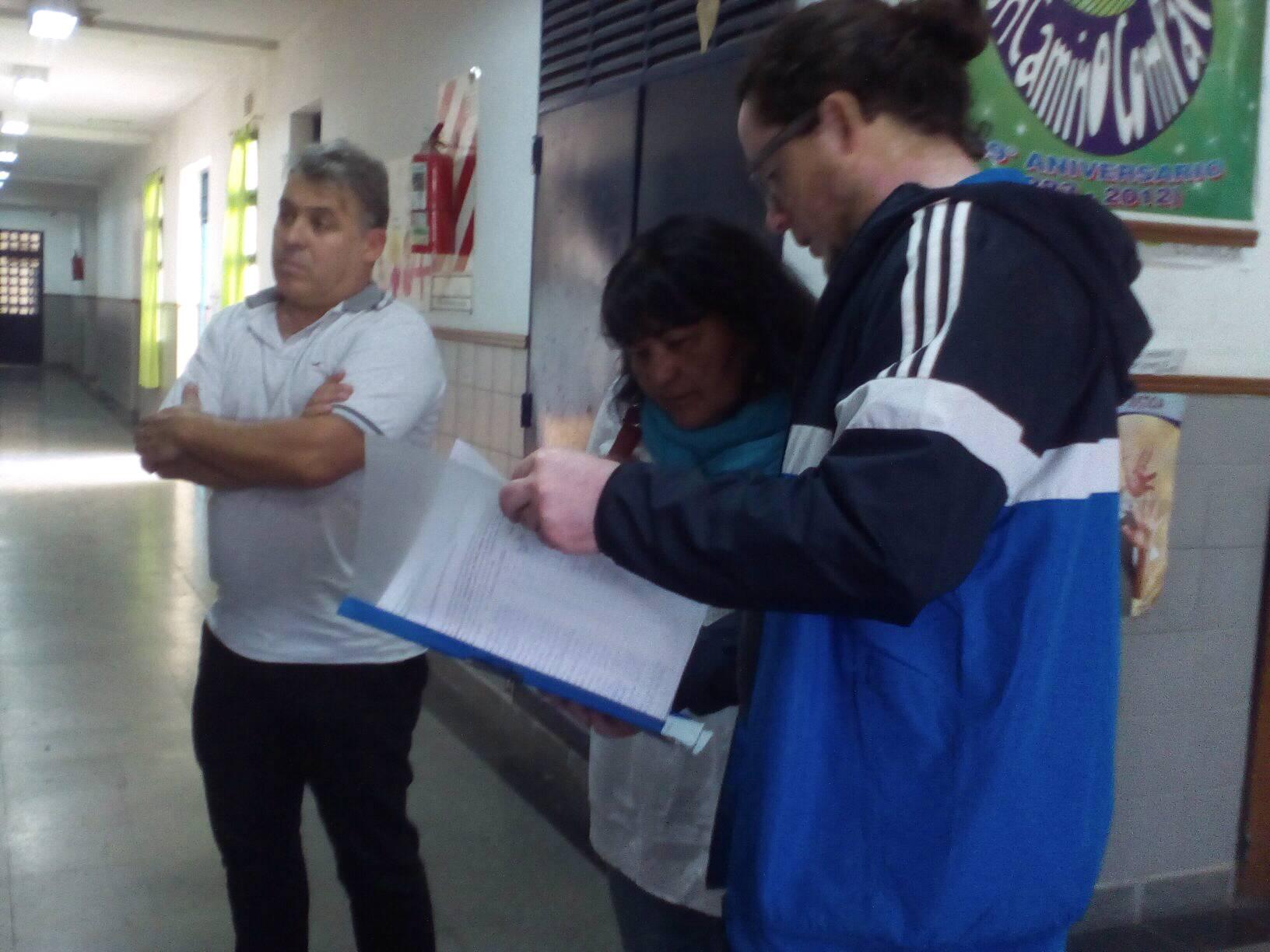Imagen de la nota