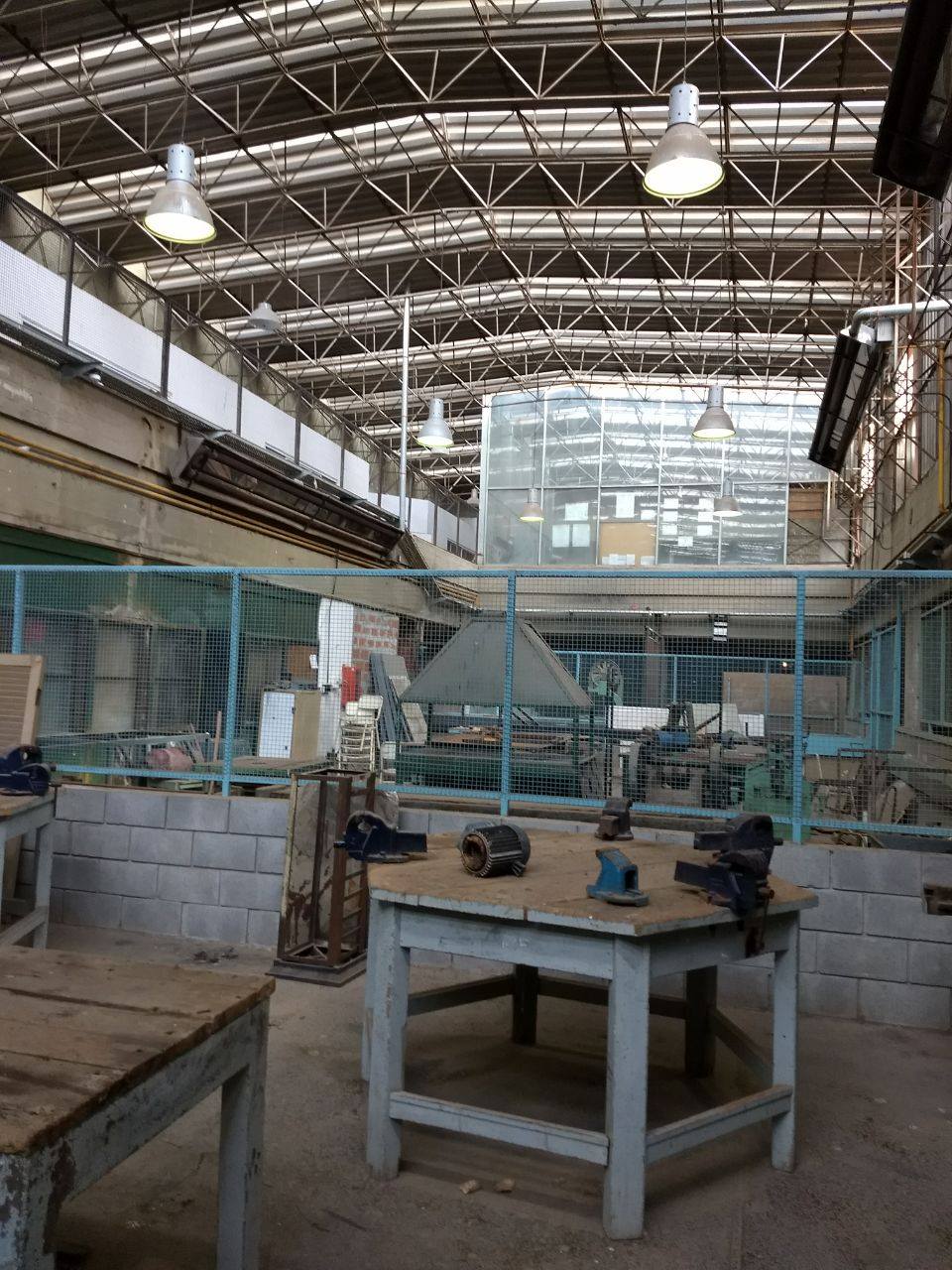 Imagen de la nota