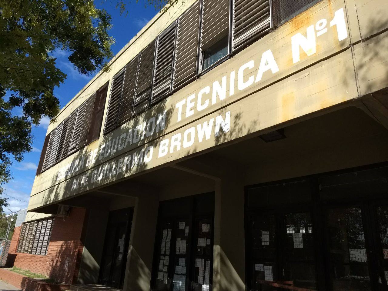Imagen de la nota
