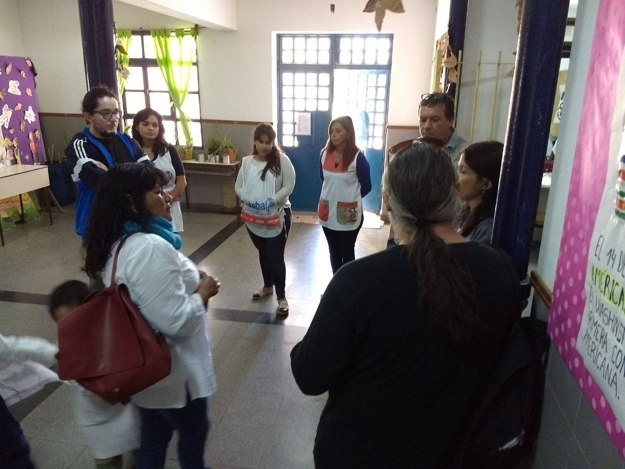 Imagen de la nota