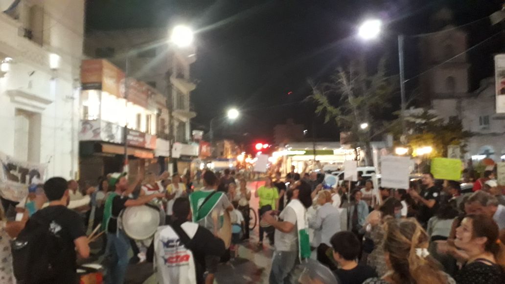 Imagen de la nota